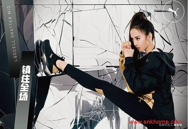 9fdf8dc0147fa57009e79022943300a9