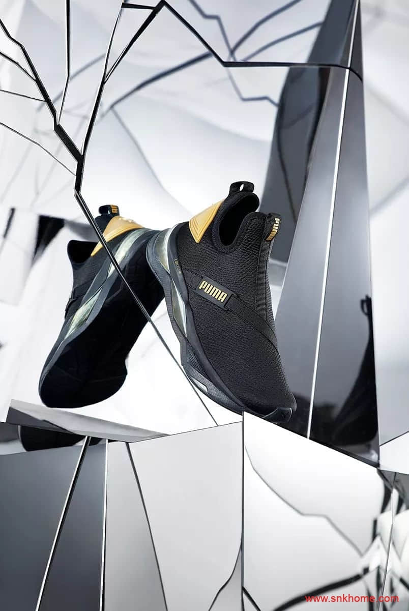 dd64b2f64bec6bae7169302826f95d65