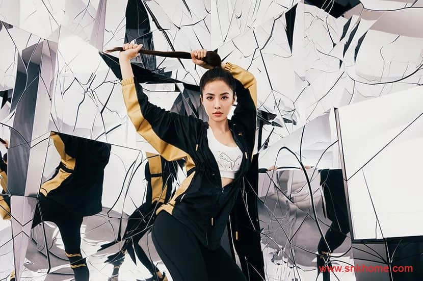 662ddfb9359c6308637528c572a447ae