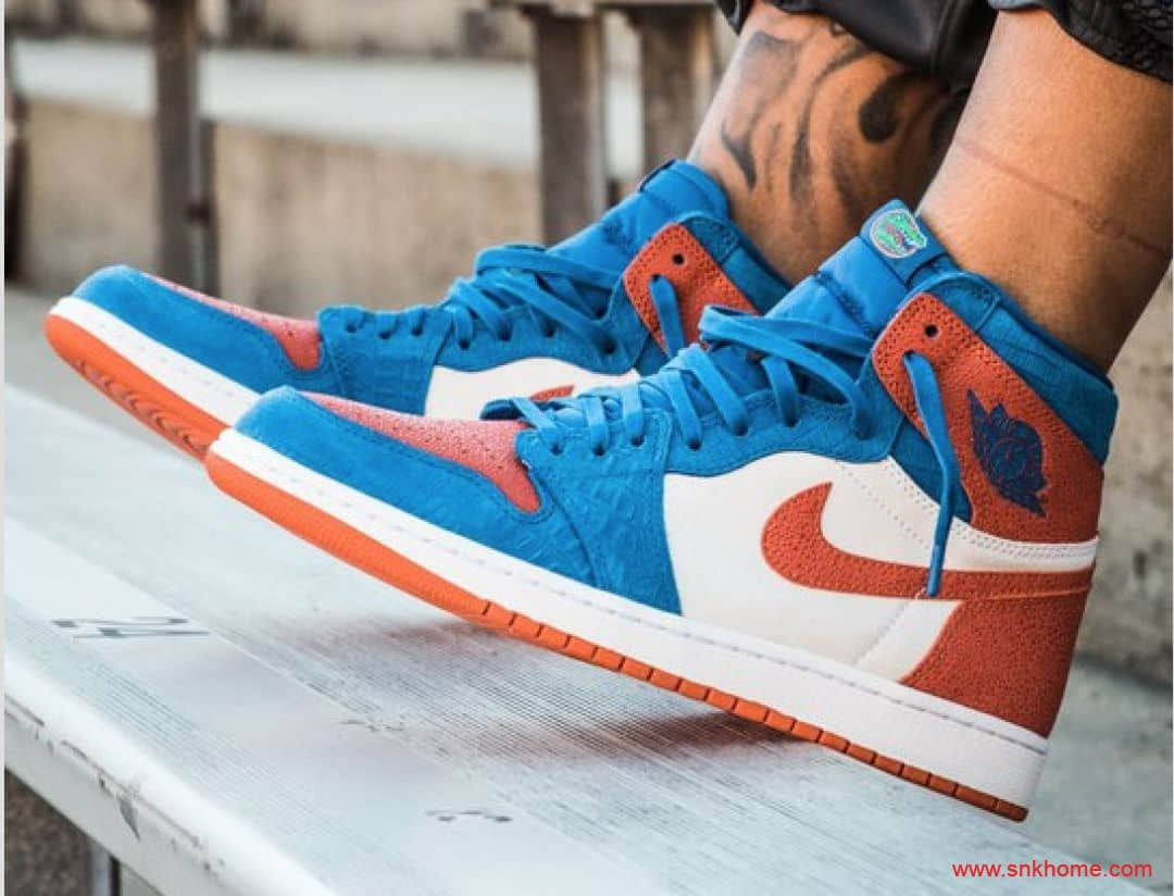 0c4714621373089096a1e0cf95df1d69