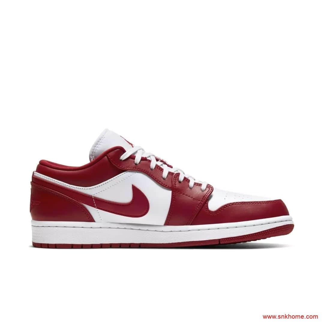 1f560e9753c5065e70740ffd0a686d08