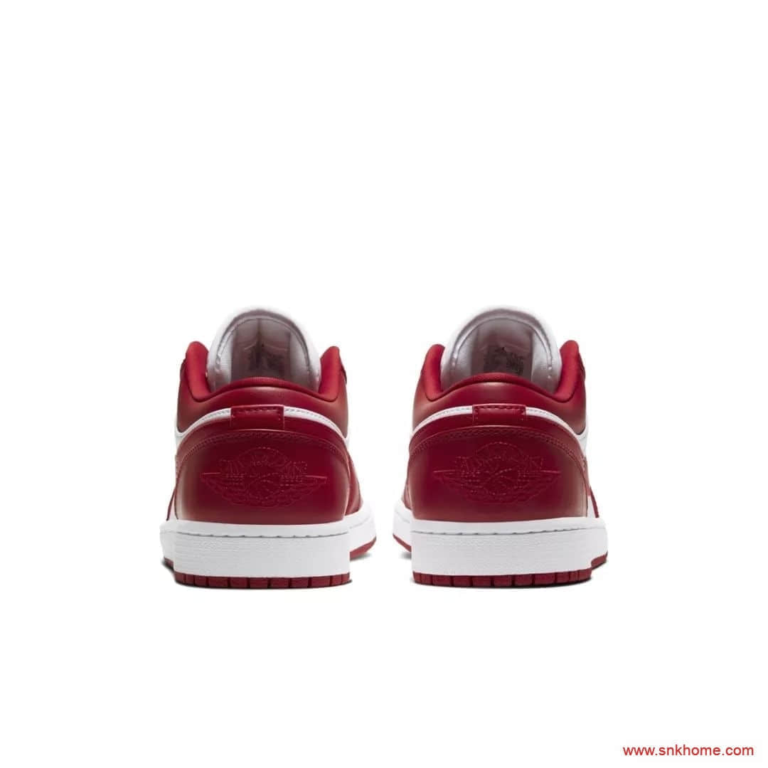 5e5408c5e973a9e32b1dba7c198cb5a9