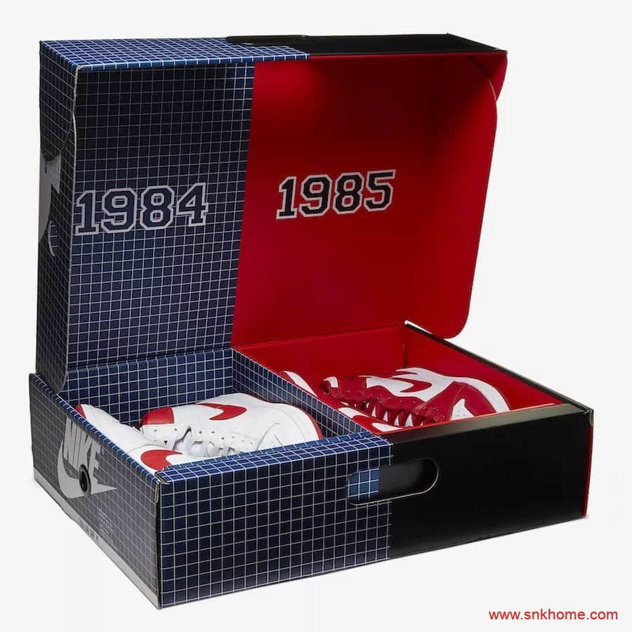 178fe914c687193b277c326c85bb364a