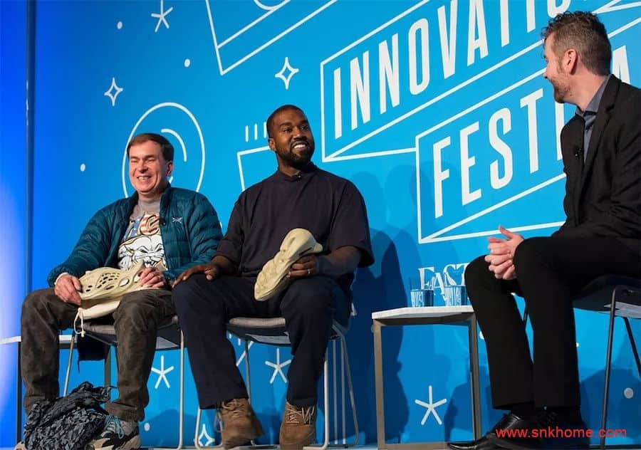 e08c48eef3e1498346db8957039135c5