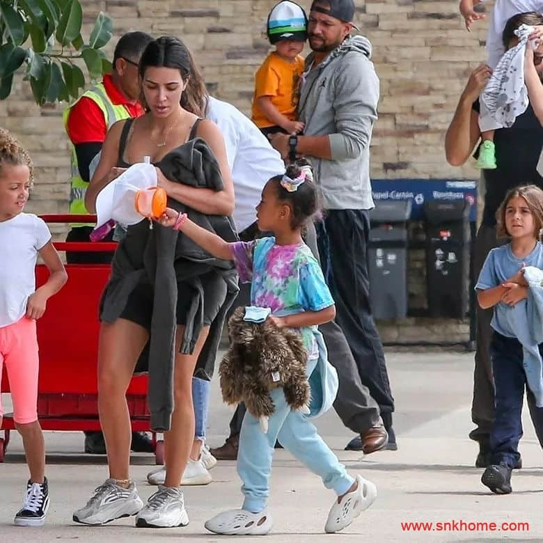 c8643e56412ec069fd1fed1d5bef1dc0