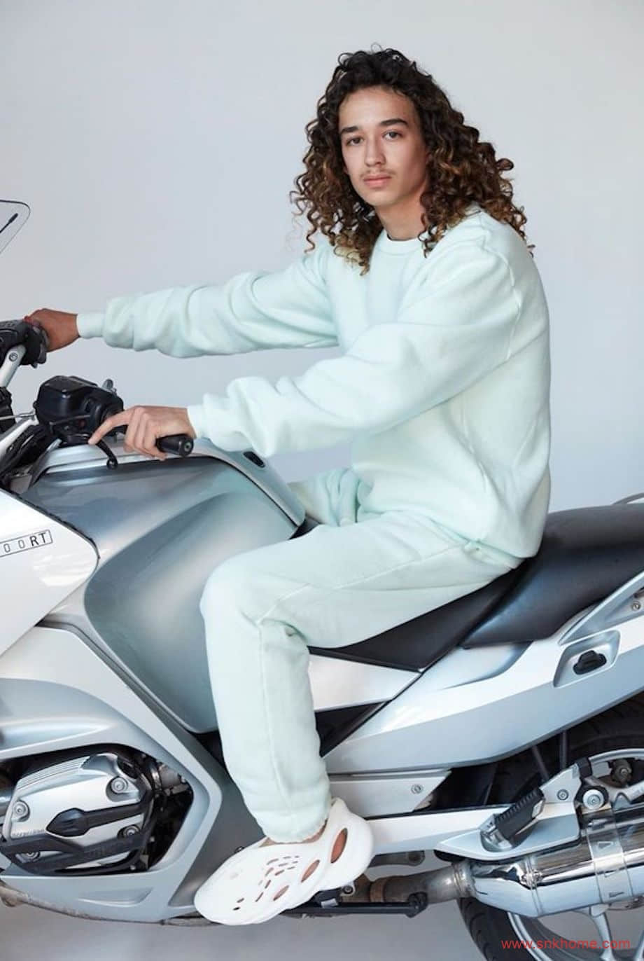 1e34e622f712163bb50660092f32c654