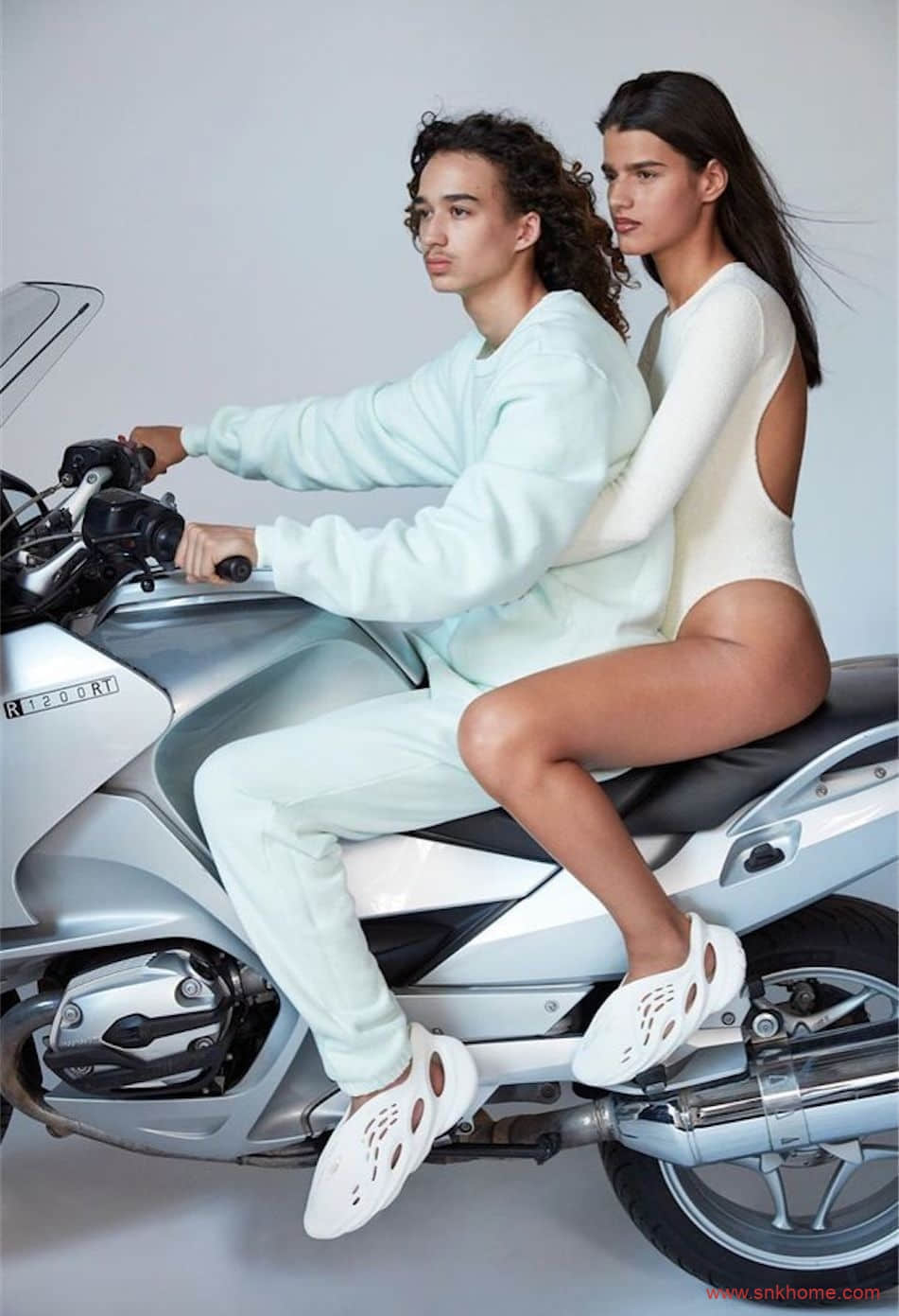 5b5c8000ddb5eba4c6eeb82cb0e62a33