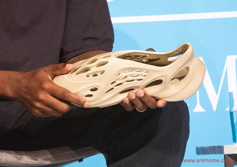 d2fc6621351b7809633021ce2d3ab58b