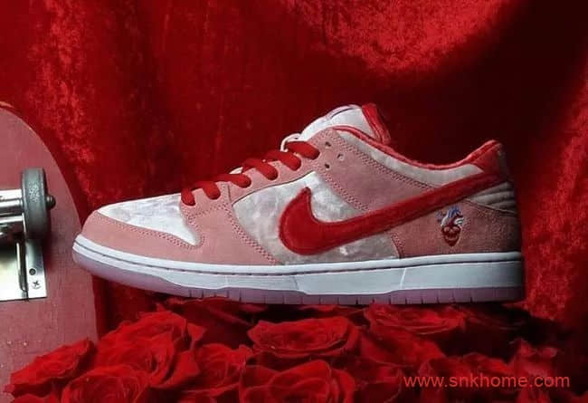 c4e58cd3c761c7c57224ad433d8886c1