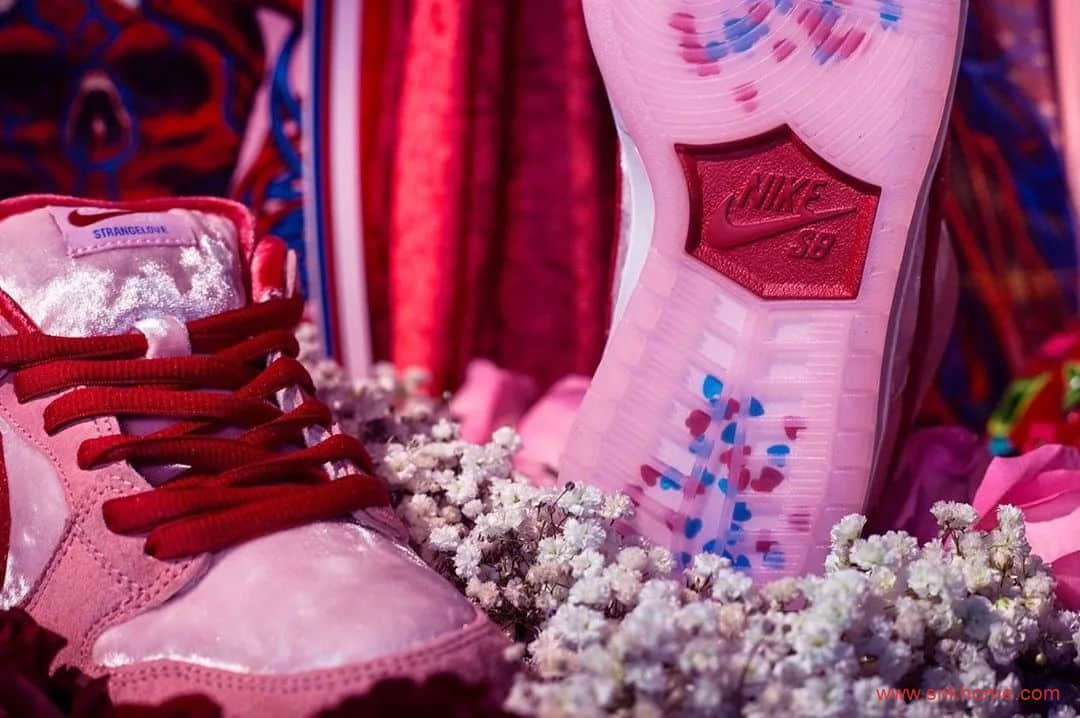 104cb0f707f1464ac9c27d0c17da54e1