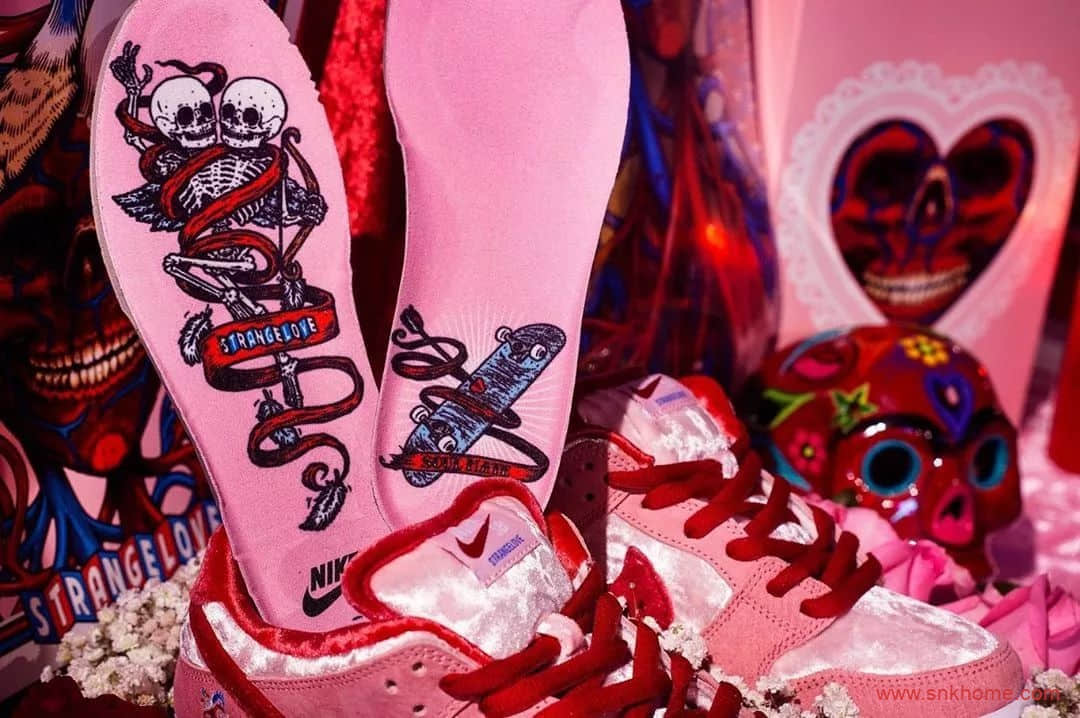 81e24969b96fa63def58d87c30d4a5f2