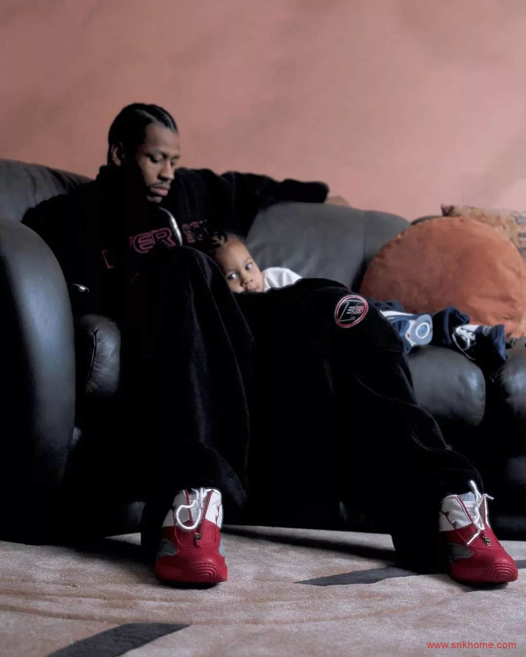 51698e3a067799c9e11600b048e2e1d8