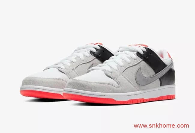 ed3eb55e069db25912c00498c7cd5ad3