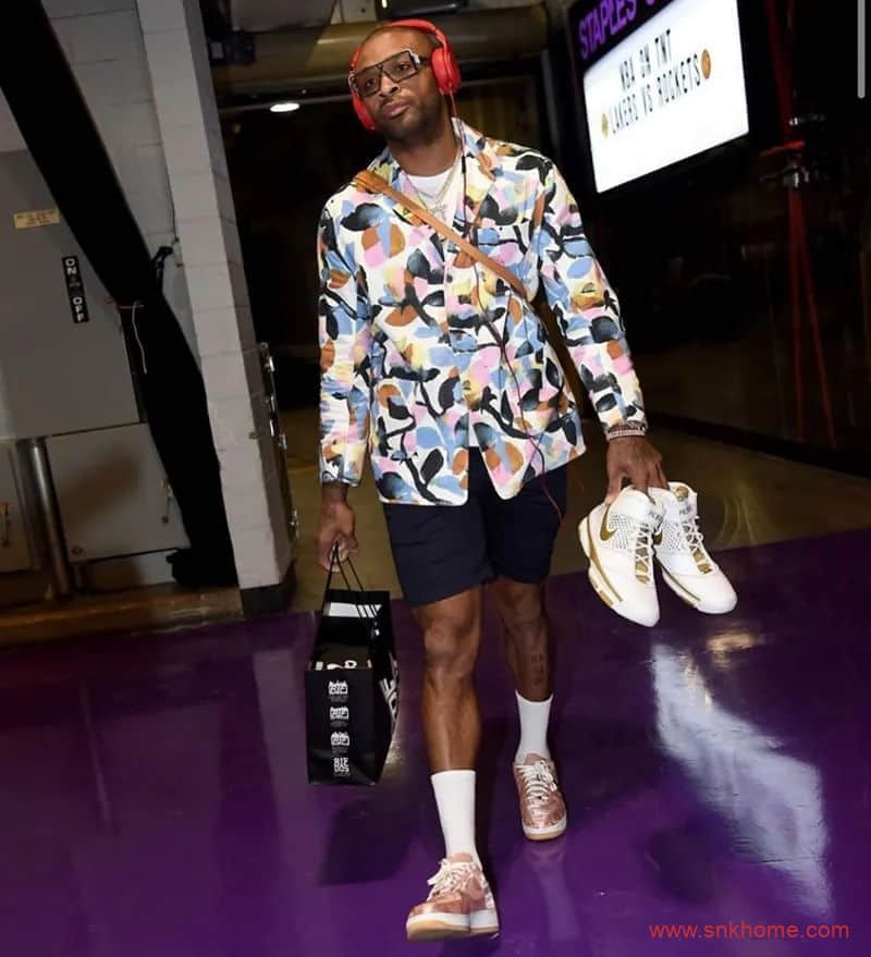 ed0cac1b1f55057743f5a2b0b74334b8