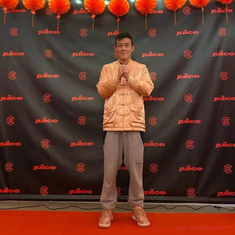 fb1aea2ad99dbf474c133b65e815c1f5