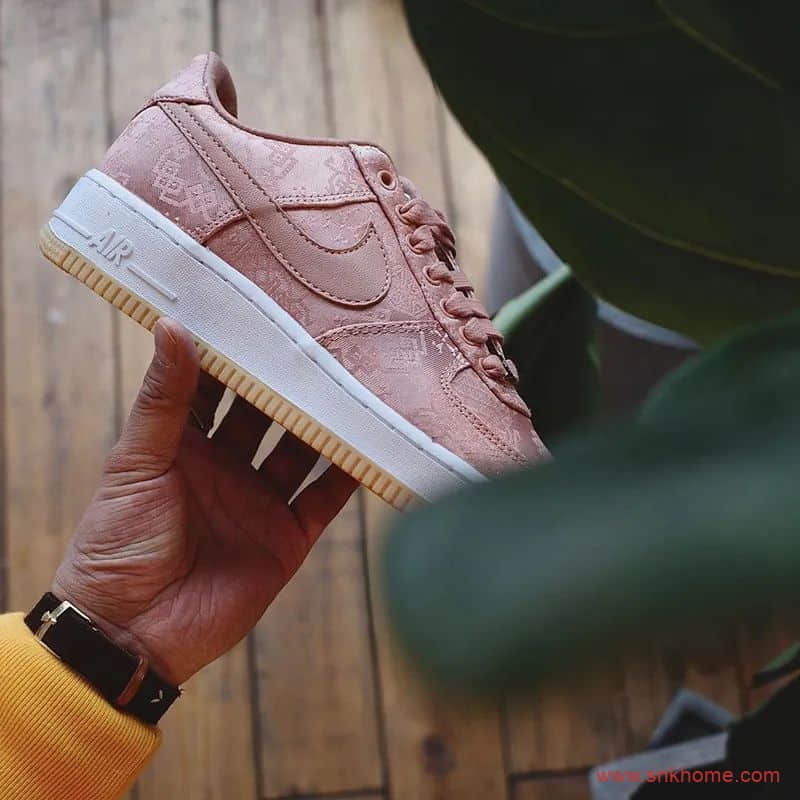 f7df3c4c12fe29052ddc852d99e2b336