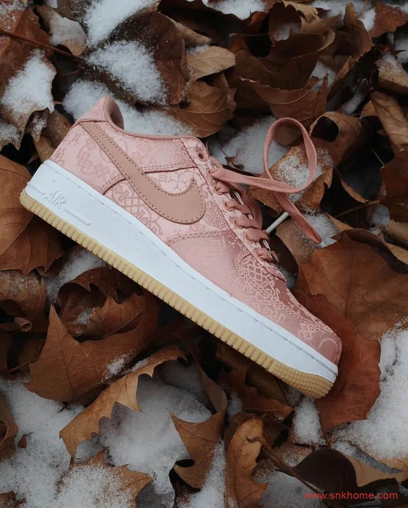 53d5bde2960e54ebf97753a7f74d54bf