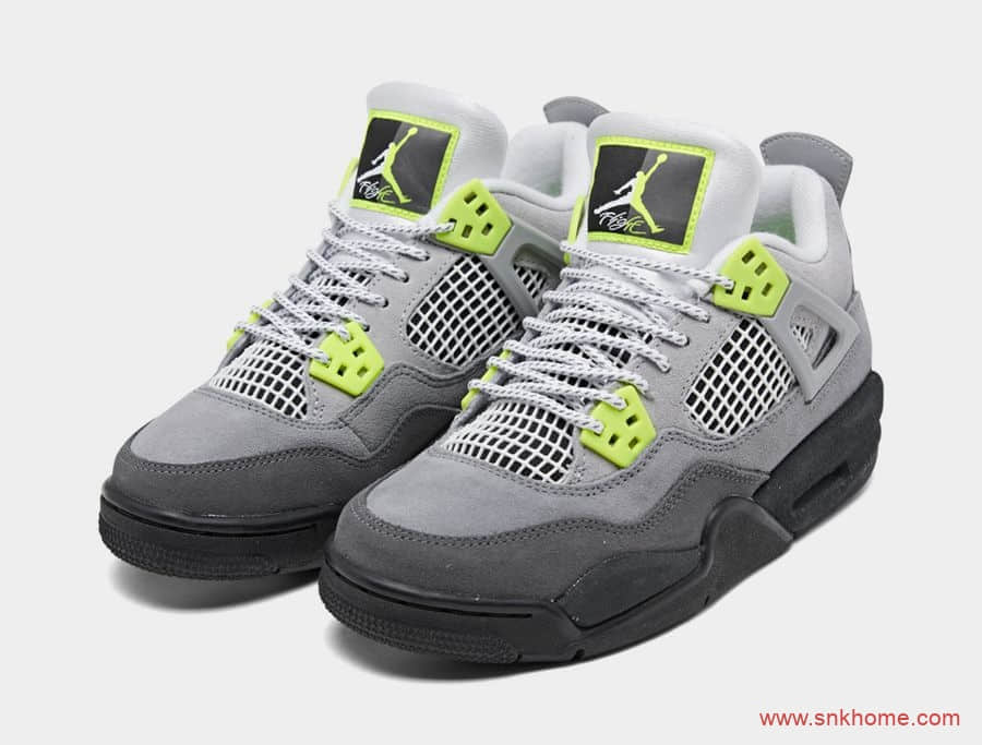 74d085cc973baaa08fb1dc61f95e9eb9