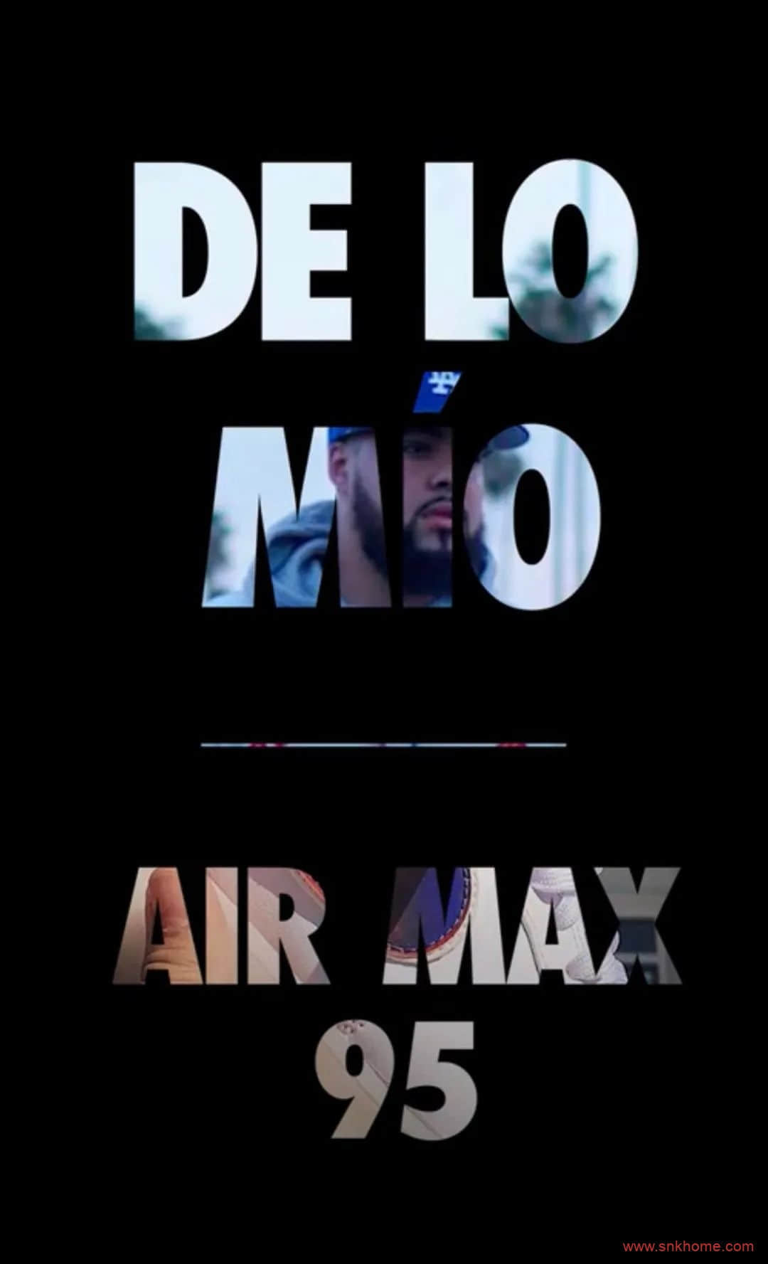 46e8c1336f17d489eb3f8b0e507904a6