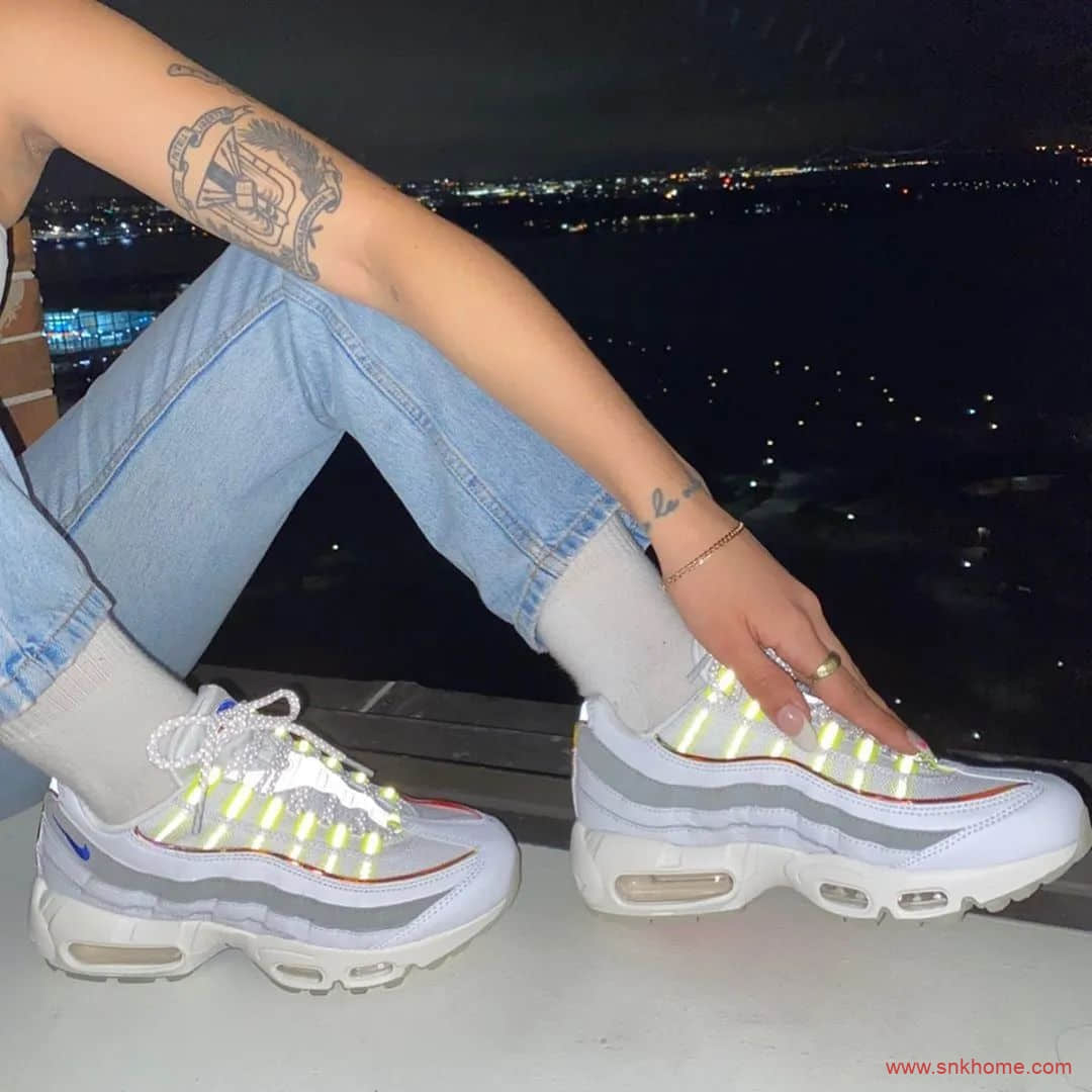 104fff71321eb2929d46d7045a7d9e71