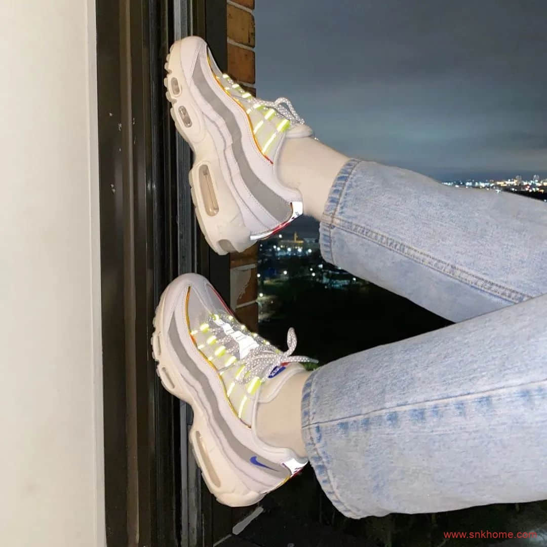 78f6a41e580397e196577598161f53a8