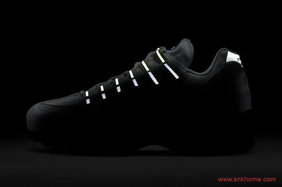 00537c487c903b127a603b32929854f7