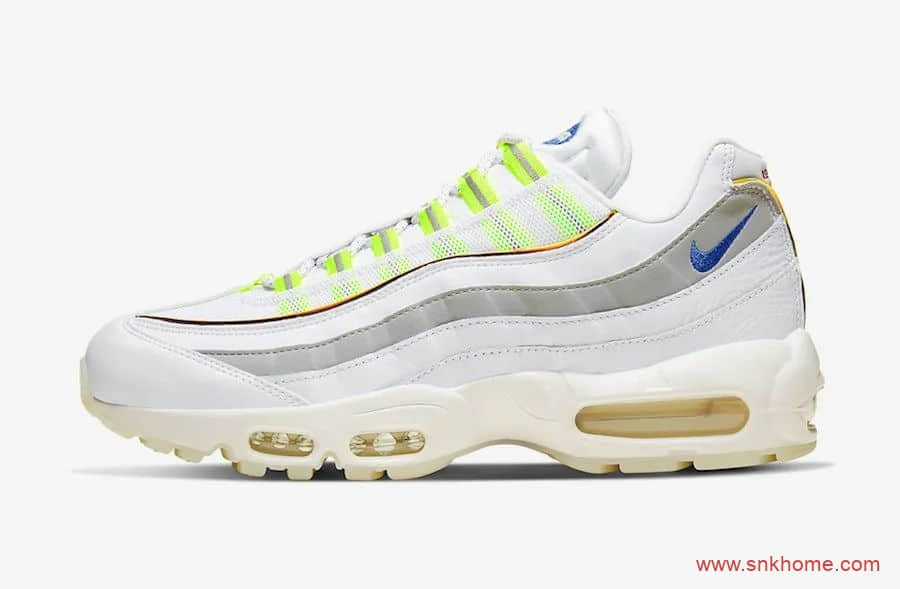 b5d8868a3e084c06f8b315e2391f0ee7