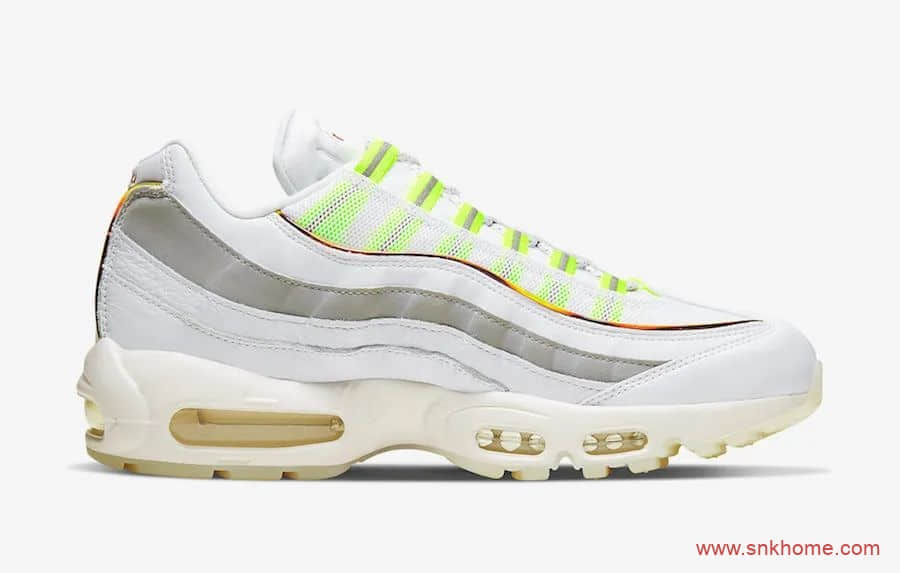 edf5387db2569d251dd9775963c40588