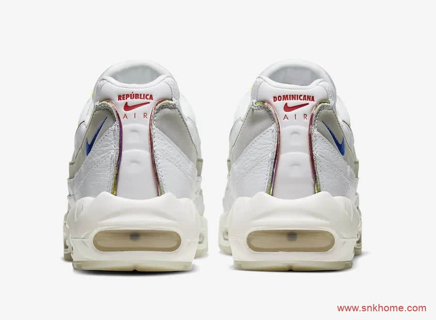 5b075618d410c0b29214207d65080d01