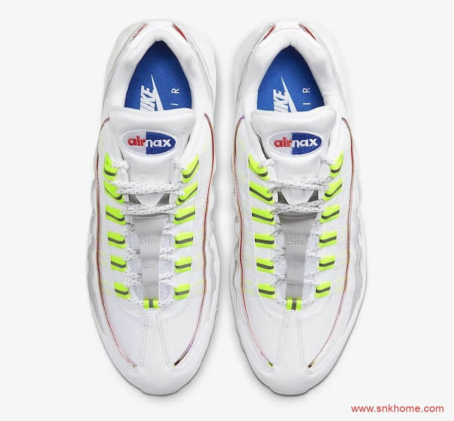 efbdc984de4da62442ad5b7830ee65c5