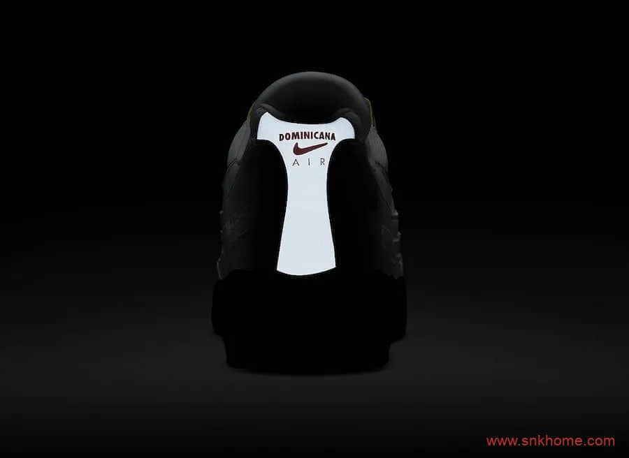 a922ab58063c2da713ec7a8a77328046