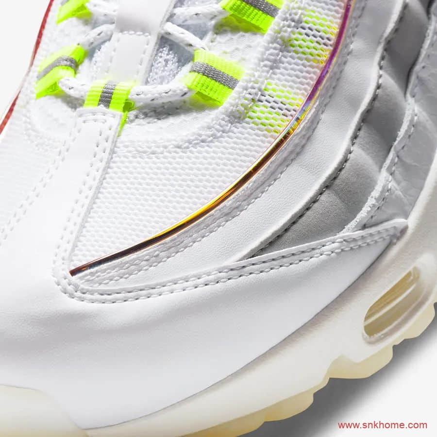 8b7b7fcccfef50582798c98cab167d4f