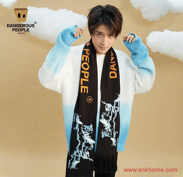 杨幂同款潮鞋现货 明星上脚潮鞋实拍,杨幂同款香奈儿等等狠鞋一大堆!