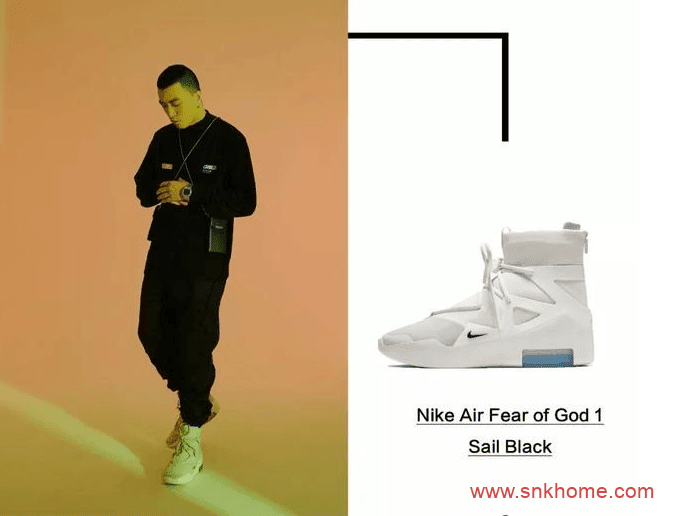 杨幂同款潮鞋现货 明星上脚潮鞋实拍,杨幂同款香奈儿等等狠鞋一大堆!