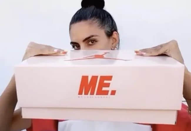 f78001d765a543a0029188c72a7b5b6f