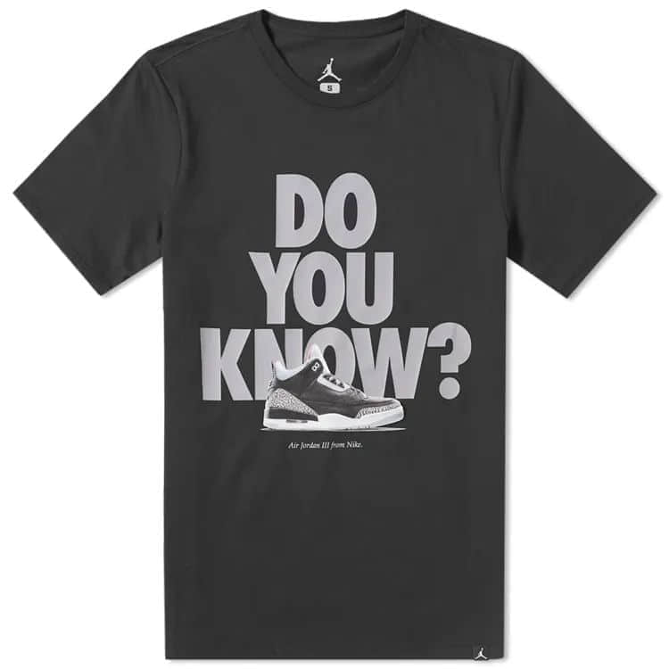 d46effa448d4d2cabe6be01f17061d71