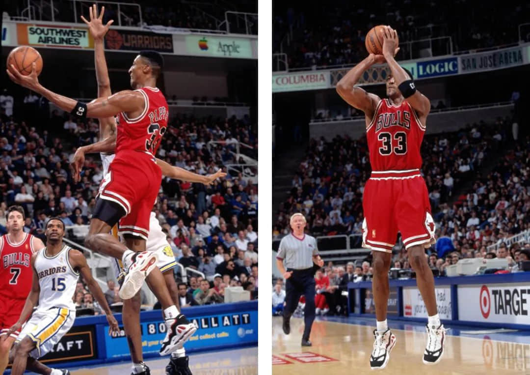 0ad15203143ff8658d598a3350749883