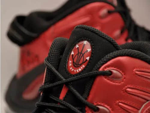 31d86cc1611e2db7595ec9d9a941e699