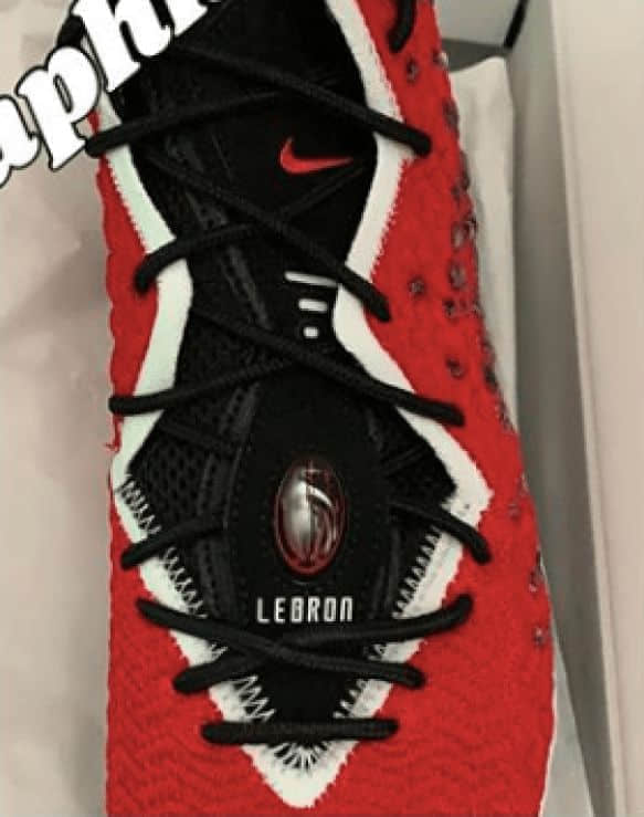 7db06d2963a2b8364dd70563785e012d