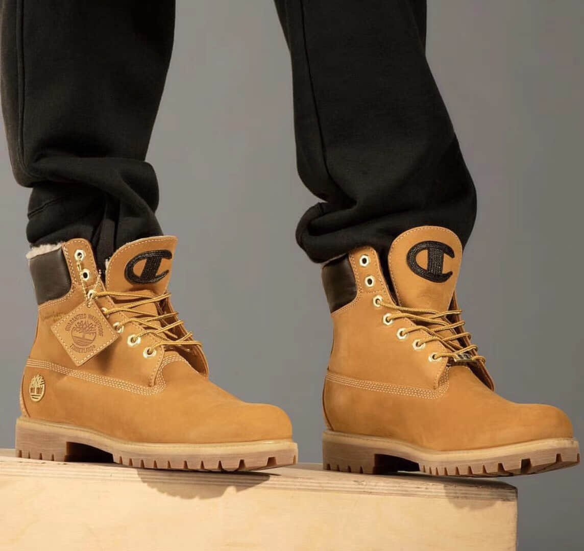 bdafbcf466902858322832573f6c225