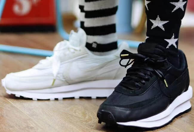 0a3951e247fc9f151c2bd6841aa2a21