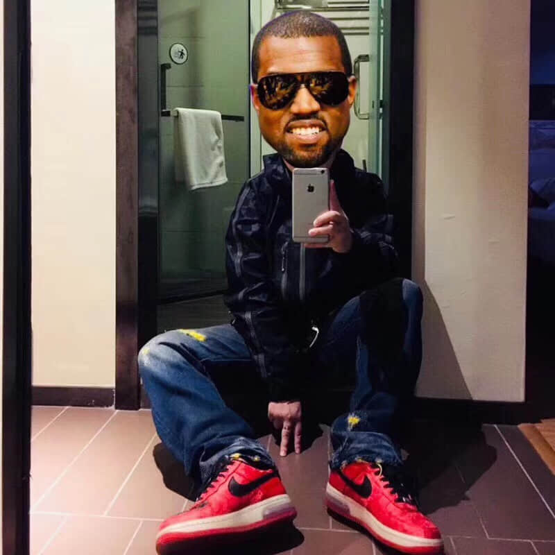 f876f4ea19c10a6e1671b53615a1e8c