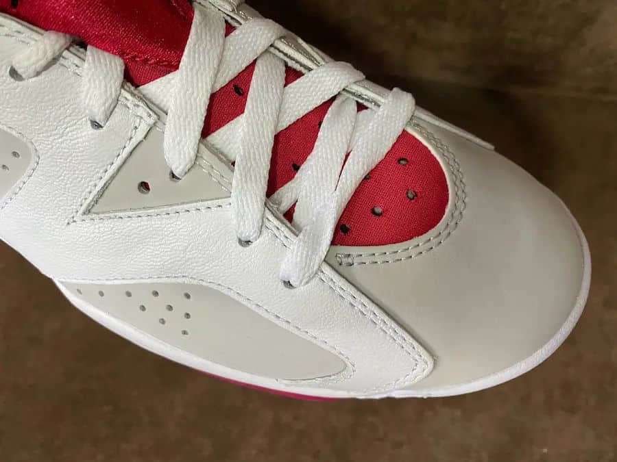 a2b6610f3f0b2acba81faea6d0671fba