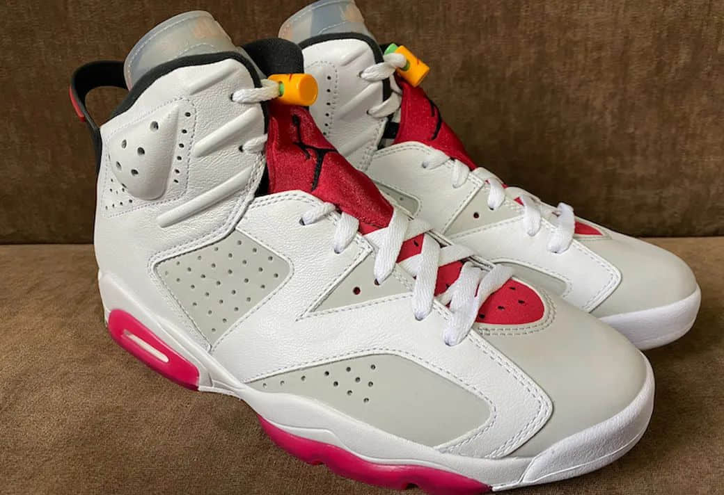 f31b85c35542fbdfaefad6a2a0eafba7