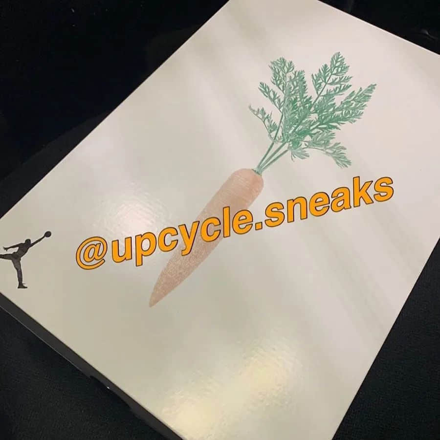 828d38f58820bf8d2293cd23a7df73c7