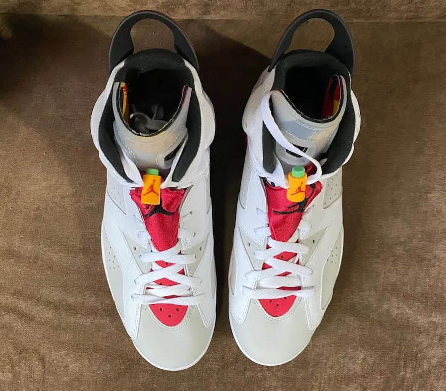 3a0a7618f238b01fc48db90ae6fce980