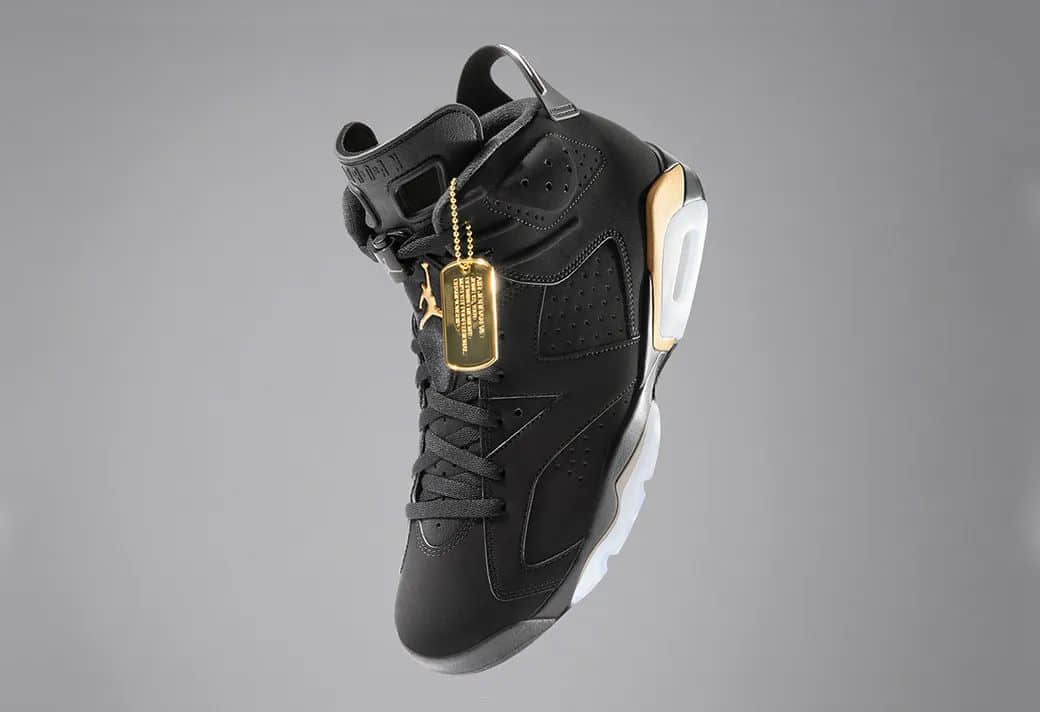 f4db00b784ba43c4b0991a62b407743c