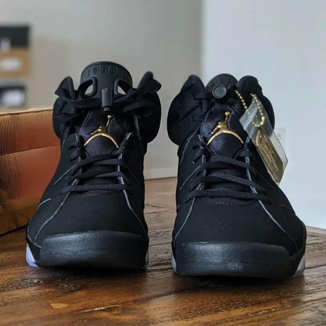 c2273ed814004367e434c8b84e3987af