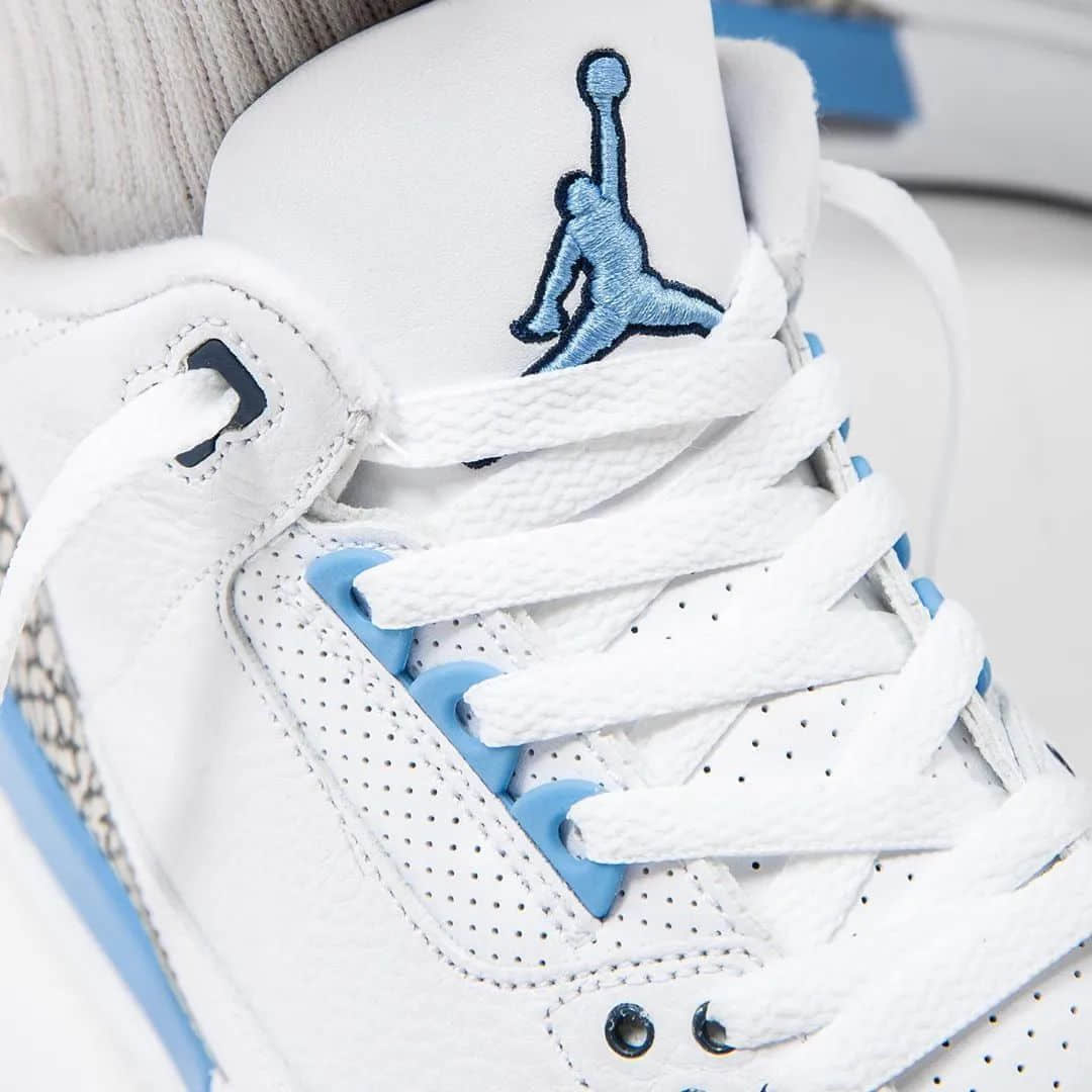 65fc4296d8808ea565b9bff42c78366b