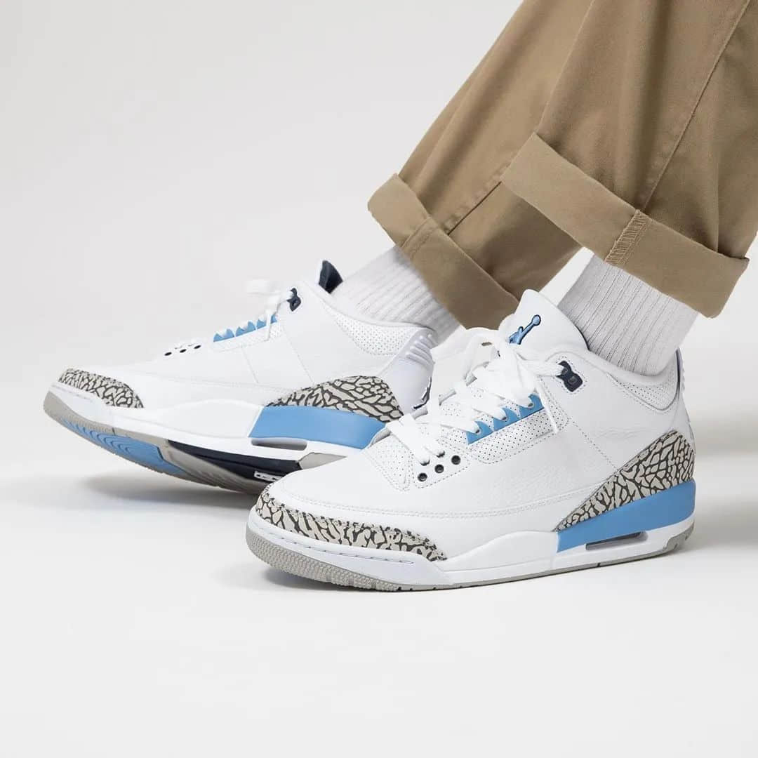 388da71044c7ca3ebc0b22a5452f3453